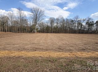 3010 Polkville Rd, Shelby, NC 28150