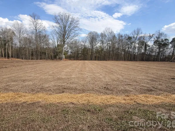 3010 Polkville Rd, Shelby, NC 28150