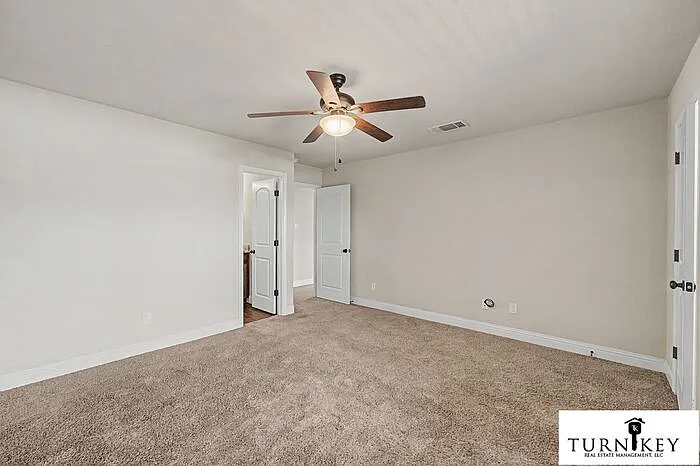 1324 White Sand Dr — Photo 10