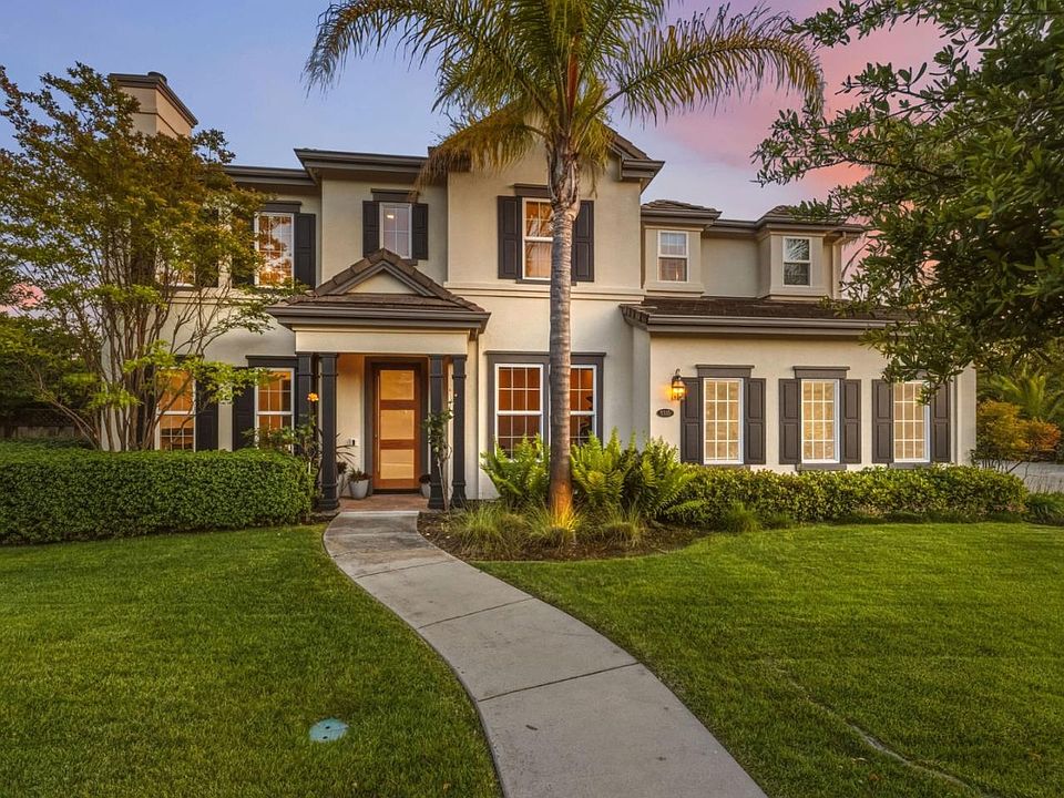 1st image of 5335 Beaumont Canyon Dr
