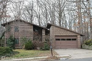 1st image of 12322 Mulberry Ct