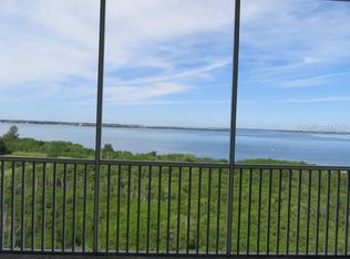 2625 Terra Ceia Bay Blvd APT 802, Palmetto, FL 34221