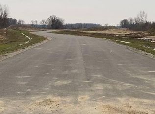 0 Daisy Ln, Almont, MI 48003