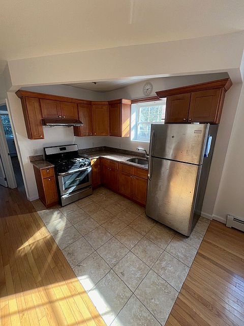 1st image of 23-57 89th St #2