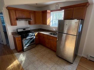 23-57 89th St #2, East Elmhurst, NY 11369