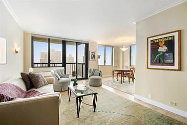 Sold by William Raveis Real Estate