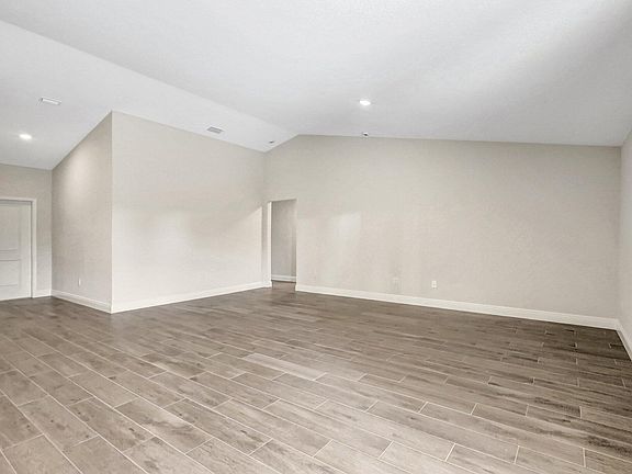 5th image of 3965 SW Mccain Street