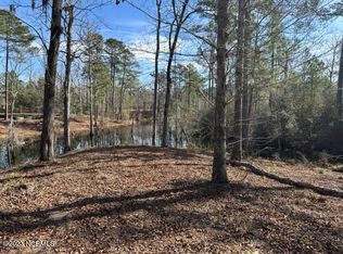 4019 Bay Colony Rd NE, Leland, NC 28451