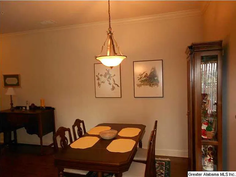 612 Riverhaven Pl #612 — Photo 3