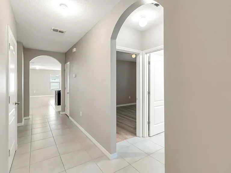 5106 Foxtail Fern Way — Photo 5