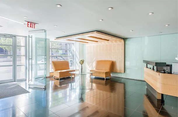 Sold by Evans Nye, Inc | media 3