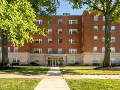 (Undisclosed Address), Shaker Heights, OH, 44122