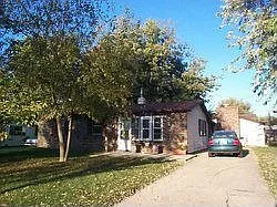 639 Circle Ct photo 1