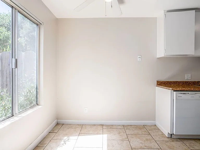 Park View Estates — Photo 16