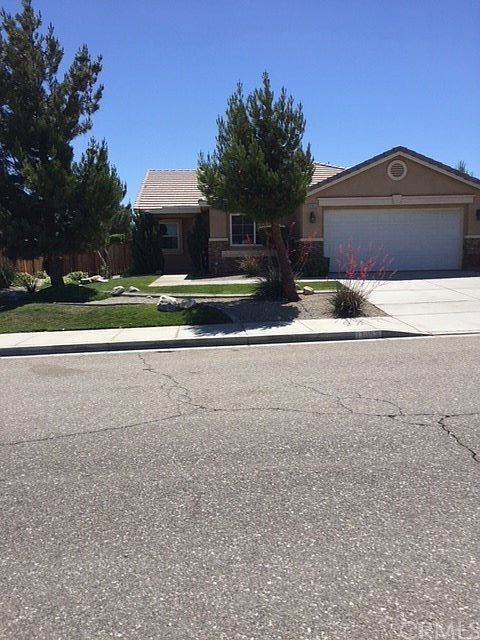 1st image of 13853 Brynwood St