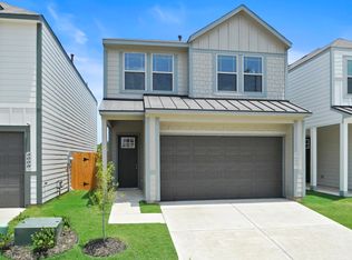 4006 Cusco Ln, Houston, TX 77045