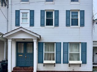 328 E Market St, Danville, PA 17821