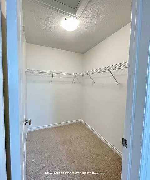 142 Shepherd Dr — Photo 25