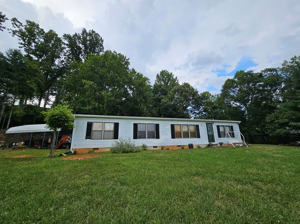 19175 County Park Rd