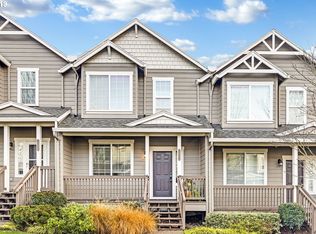 16159 NW Fescue Ct, Portland, OR