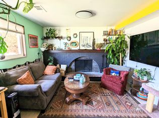 2825 Redwing Rd #B, Fort Collins, CO 80526