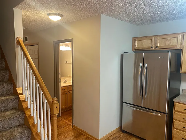 17395 Gettysburg Way — Photo 6