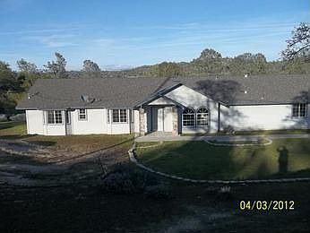 1st image of 29937 Corral Dr