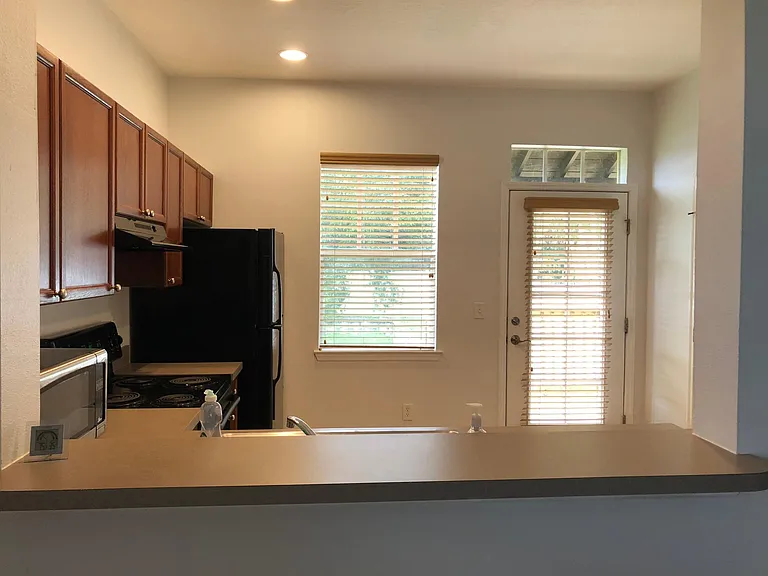 5215 Olmstead Bay Pl — Photo 14