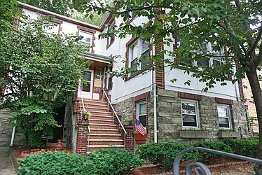 Rented by OOAKB&F INC