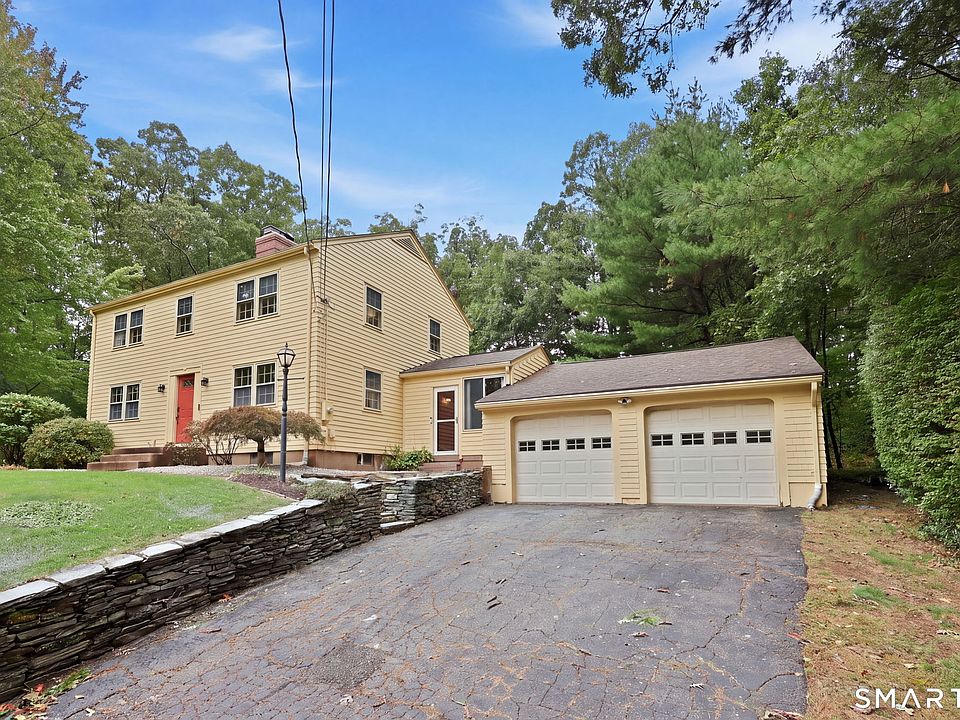 1st image of 182 Vernon Street West