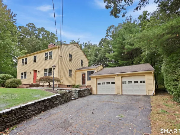 182 Vernon Street West, Manchester, CT 06042