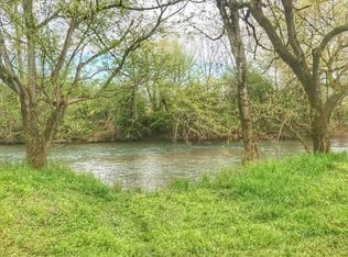 0 Railroad Rd, Westpoint, TN 38486