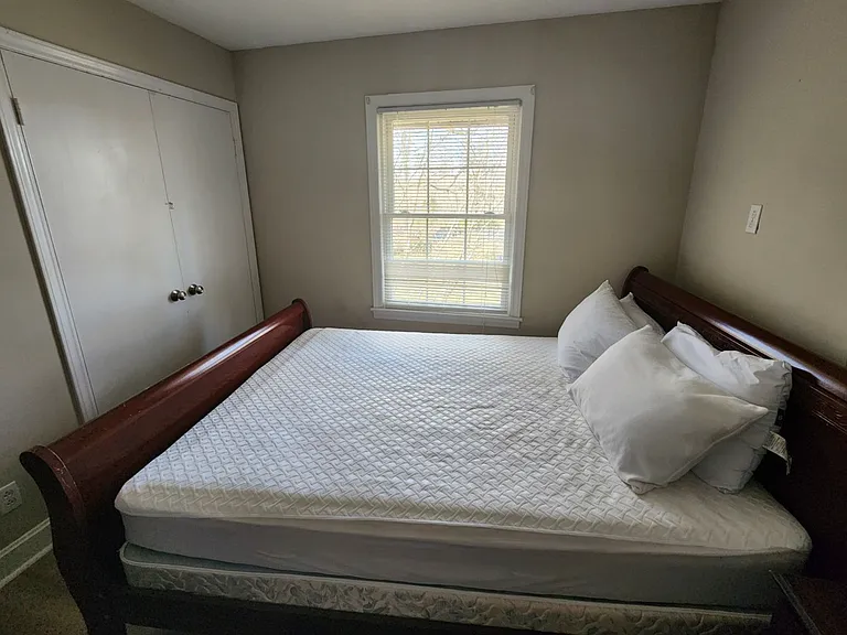 33 Edith Ave — Photo 30