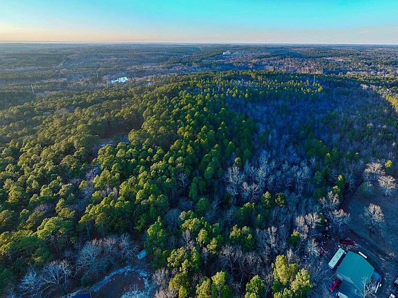 3rd image of 0 Rookbranch Ct Lot A