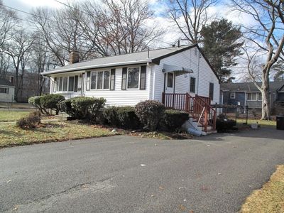 33 Thayer Cir, Randolph, MA, 02368