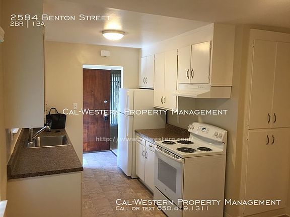 3rd image of 2584 Benton St