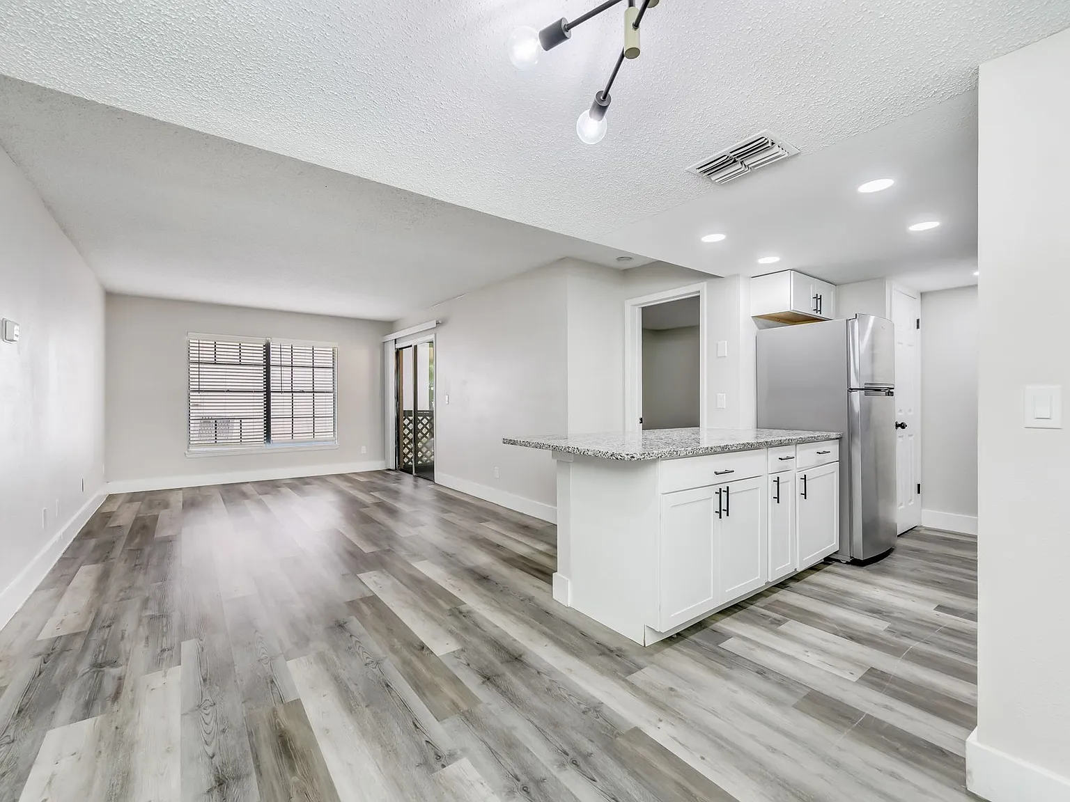 Armature Place Apartments — Photo 2