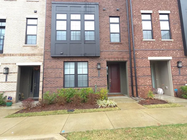 43433 Wilcox Ter, Ashburn, VA 20148
