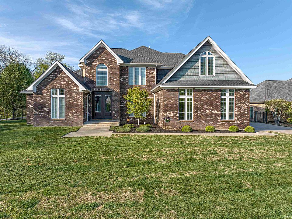 1st image of 6568 Woodland Springs Dr