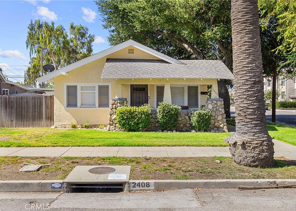 1st image of 2408 2nd St #2130-G
