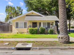 2408 2nd St #2130-G, La Verne, CA 91750