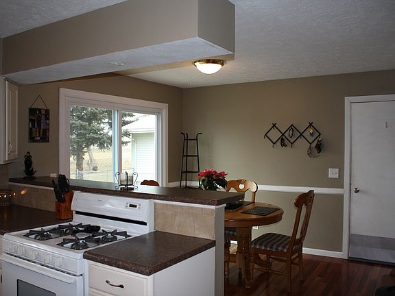 2nd image of 3104 Winchester Dr