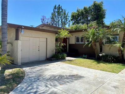 3143 N Los Coyotes Diagonal, Long Beach, CA, 90808