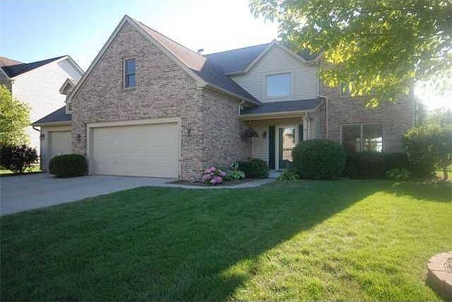 1st image of 4845 Ashbrook Dr