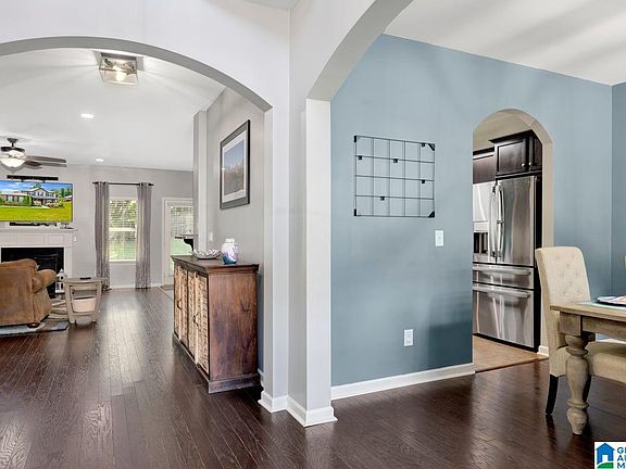 5th image of 3306 Cahaba Manor Dr