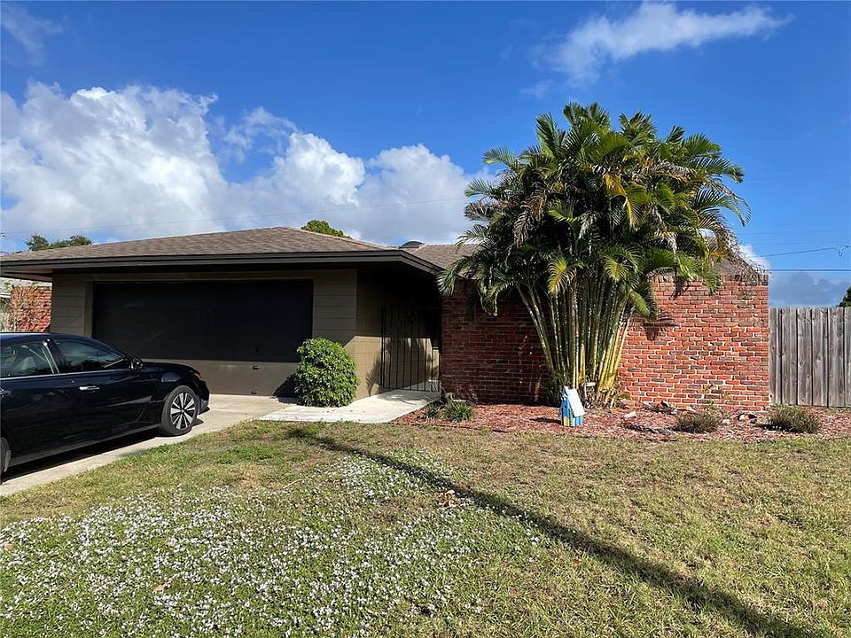 1st image of 30611 Demaret Dr