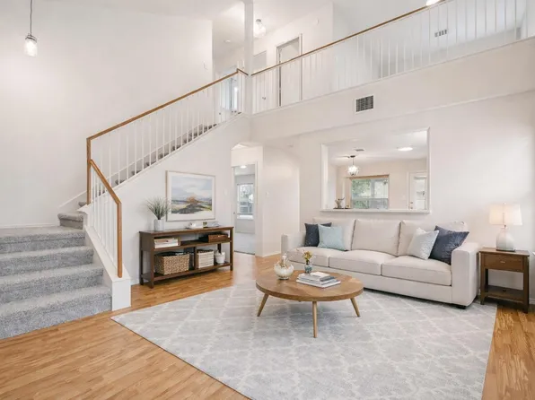 2506 Winslow Dr, Leander, TX 78641