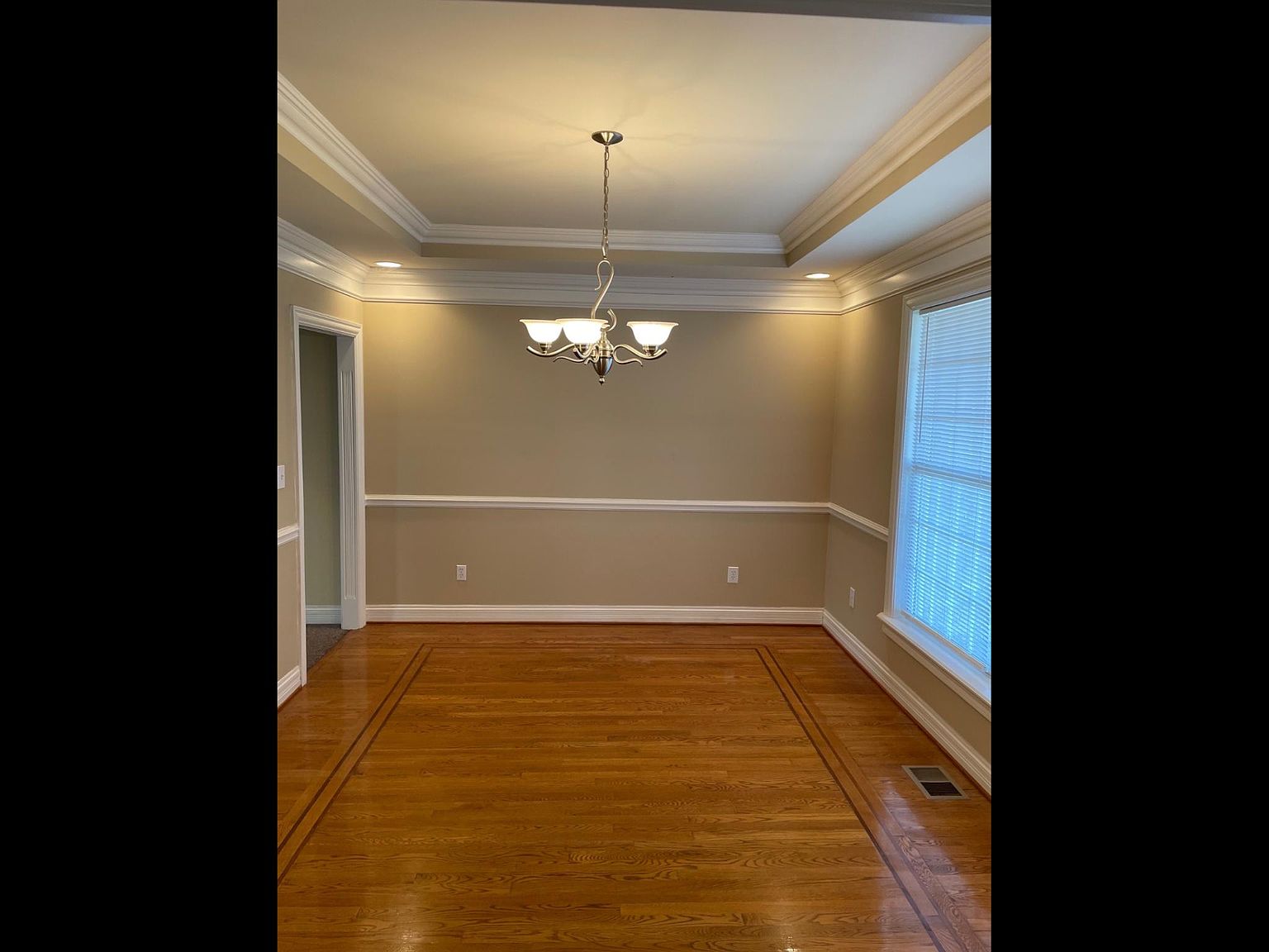 11306 Jefferson Trace Blvd, Louisville, KY 40291 Zillow