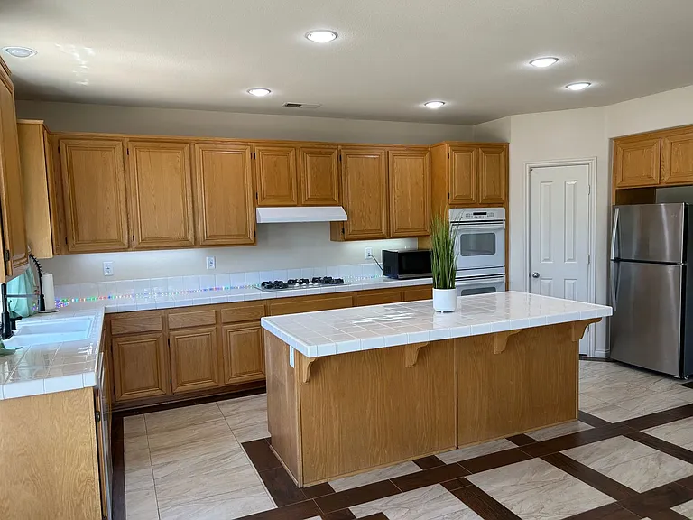 1651 Daybreak Pl — Photo 6