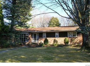 6 Elyise Rd, Monsey, NY 10952